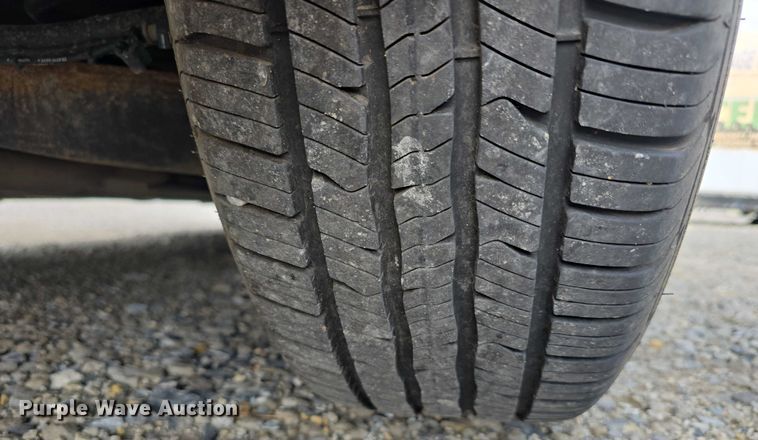 image for item EO1528 2014 Dodge Charger Police 