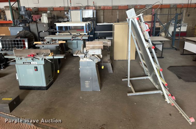 image for item ER2309 Tools