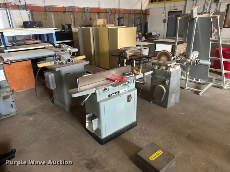 image for item ER2309 Tools