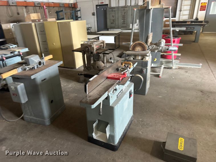 image for item ER2309 Tools