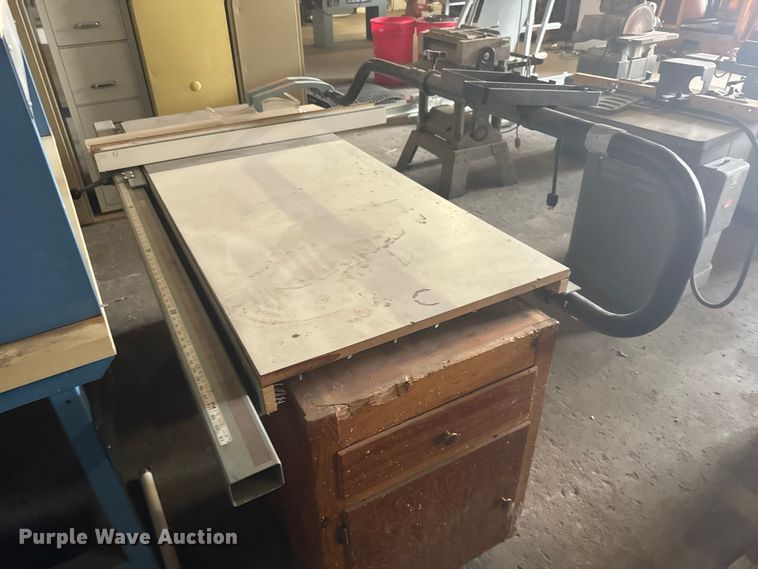 image for item ER2309 Tools