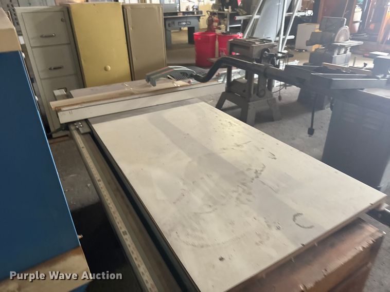 image for item ER2309 Tools