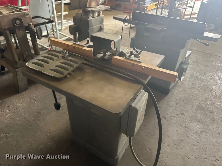 image for item ER2309 Tools