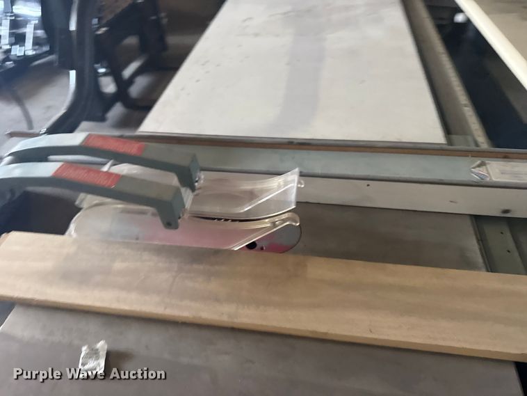 image for item ER2309 Tools