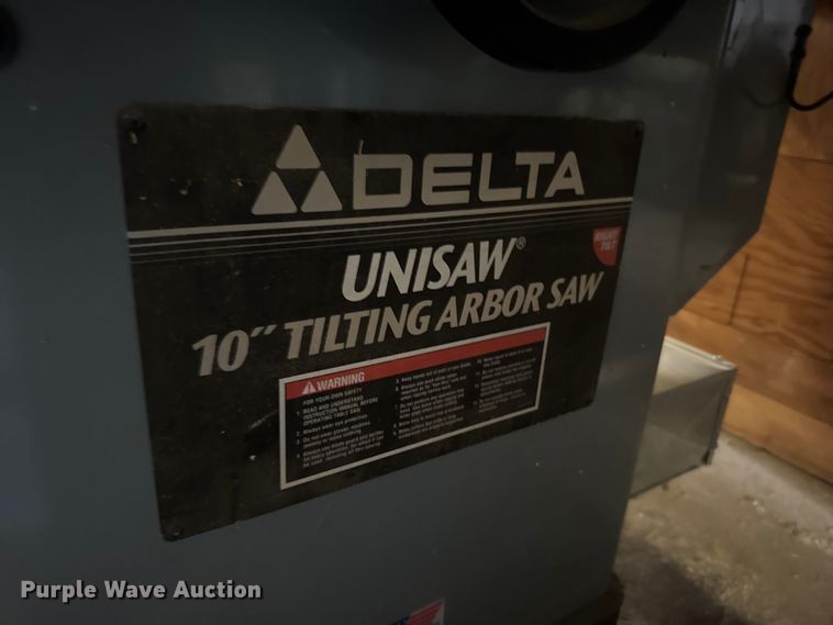 image for item ER2309 Tools