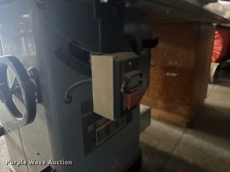 image for item ER2309 Tools