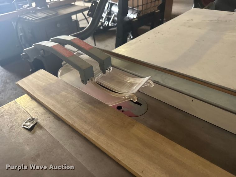 image for item ER2309 Tools