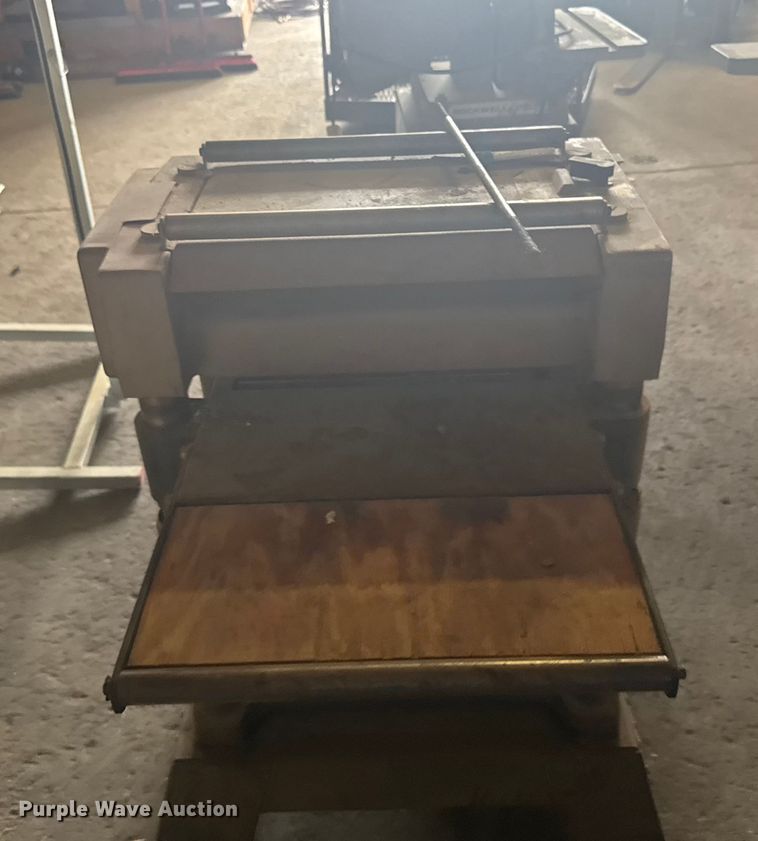 image for item ER2309 Tools