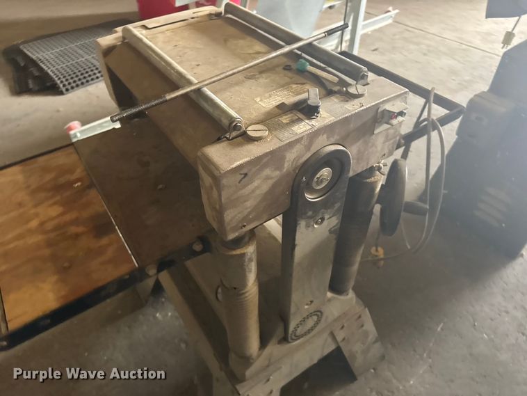 image for item ER2309 Tools