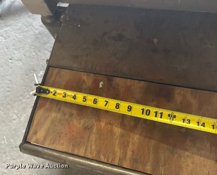 image for item ER2309 Tools