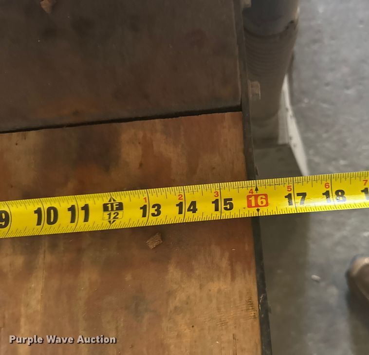 image for item ER2309 Tools