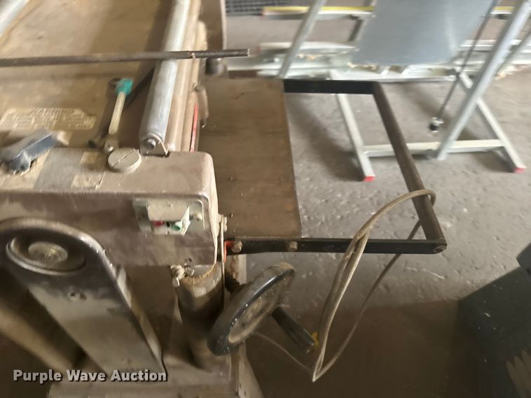 image for item ER2309 Tools