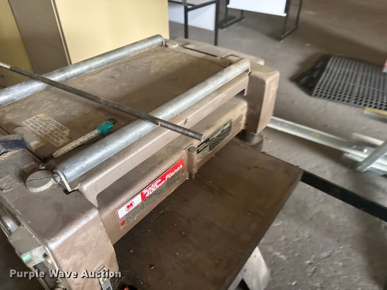 image for item ER2309 Tools