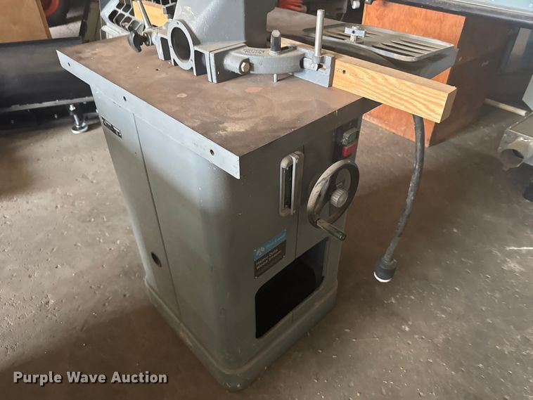 image for item ER2309 Tools