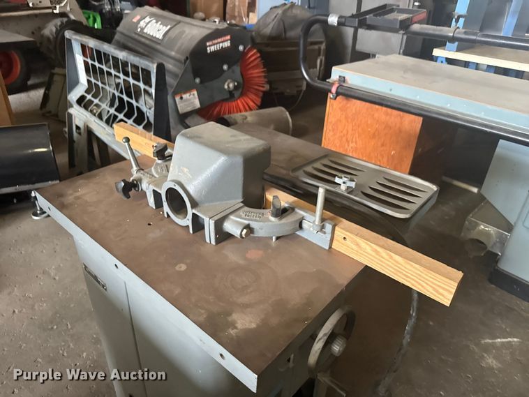 image for item ER2309 Tools