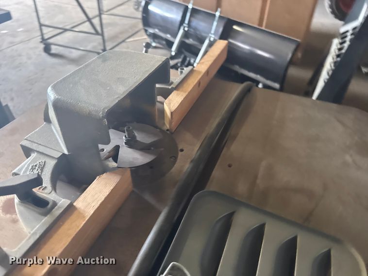 image for item ER2309 Tools