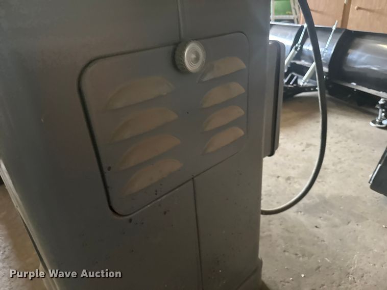 image for item ER2309 Tools