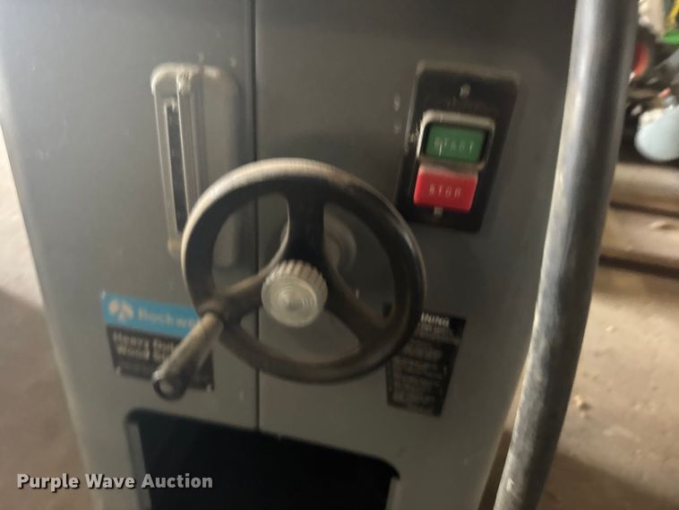 image for item ER2309 Tools