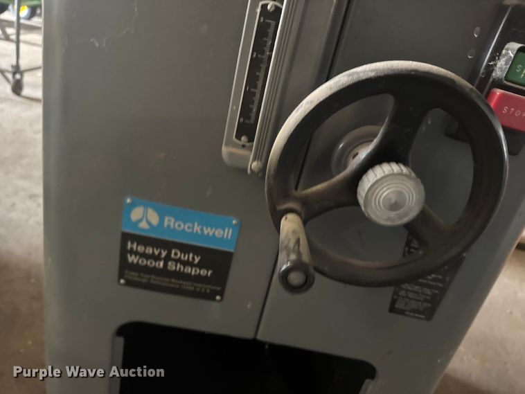 image for item ER2309 Tools