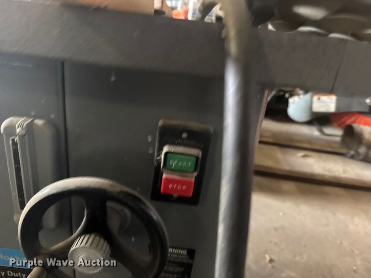 image for item ER2309 Tools