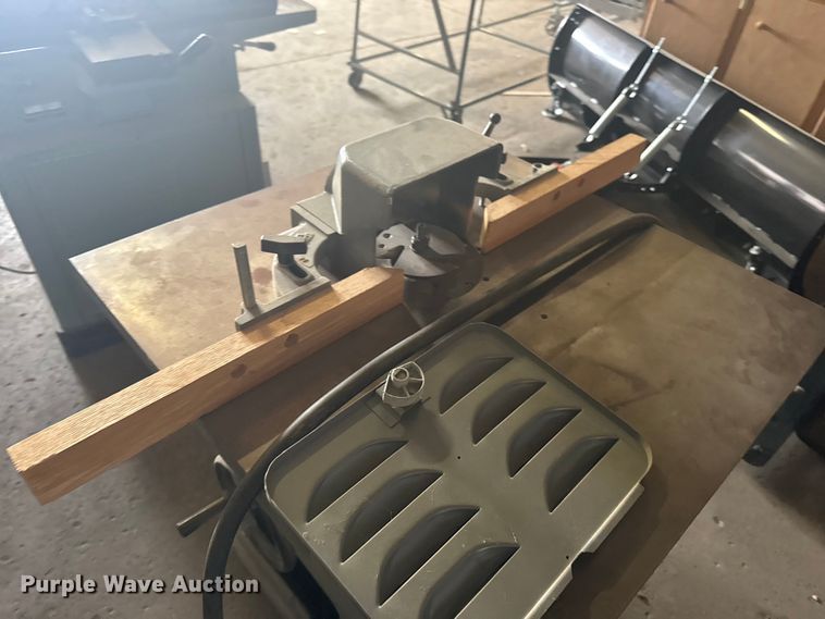 image for item ER2309 Tools