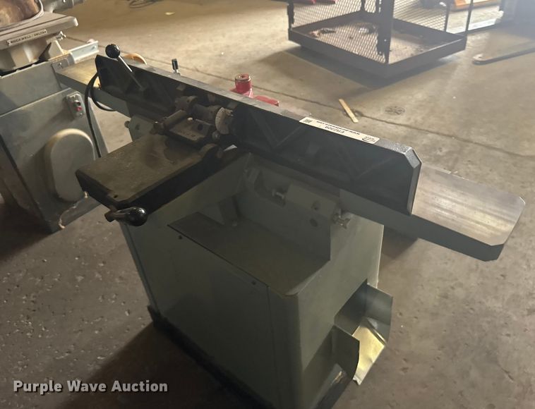 image for item ER2309 Tools