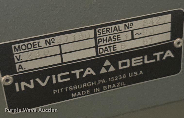 image for item ER2309 Tools