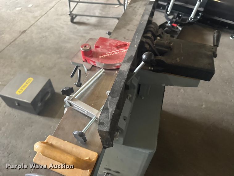 image for item ER2309 Tools