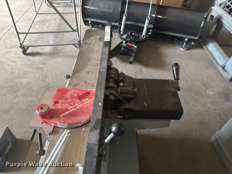 image for item ER2309 Tools