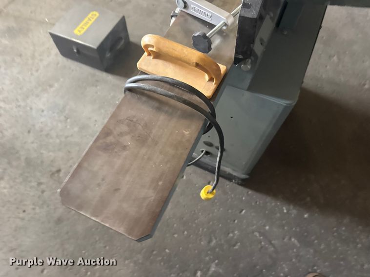 image for item ER2309 Tools