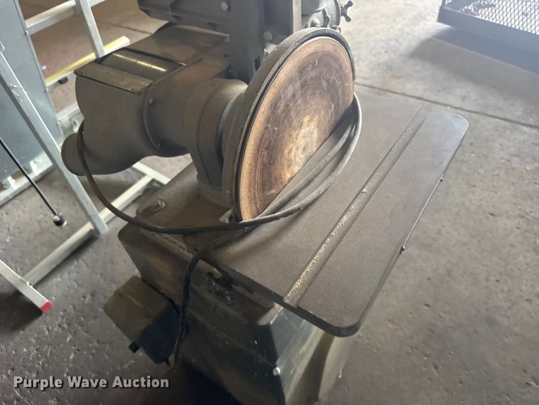 image for item ER2309 Tools