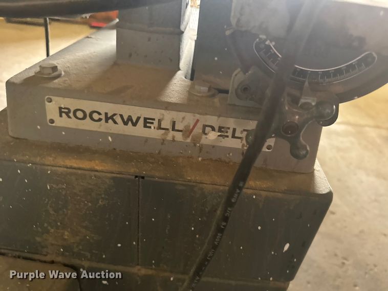 image for item ER2309 Tools