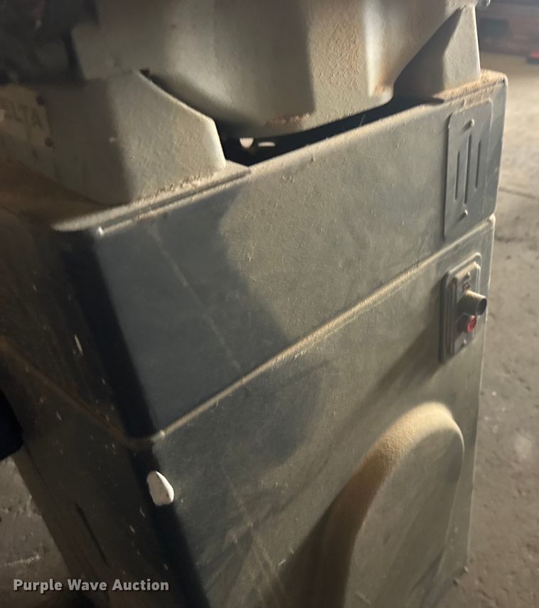 image for item ER2309 Tools