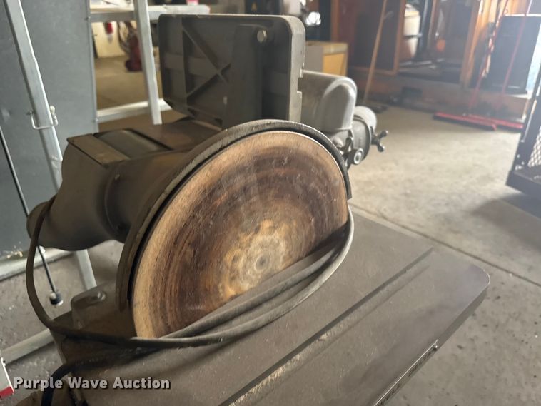 image for item ER2309 Tools