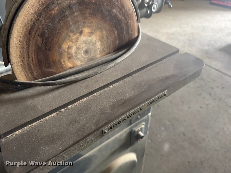 image for item ER2309 Tools