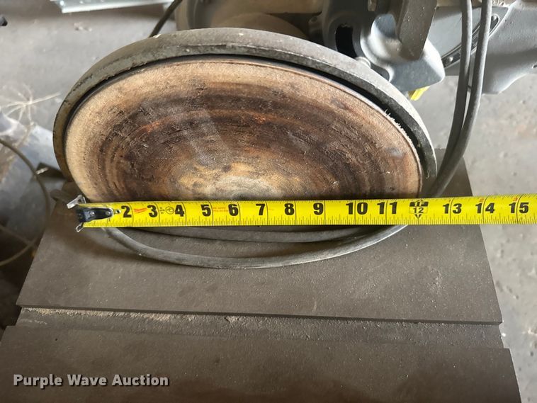 image for item ER2309 Tools