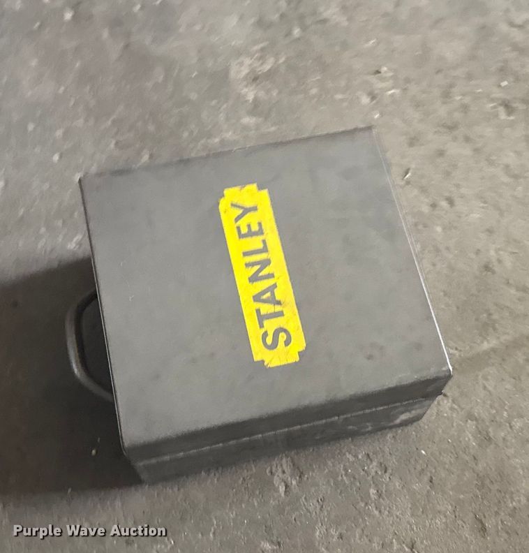 image for item ER2309 Tools