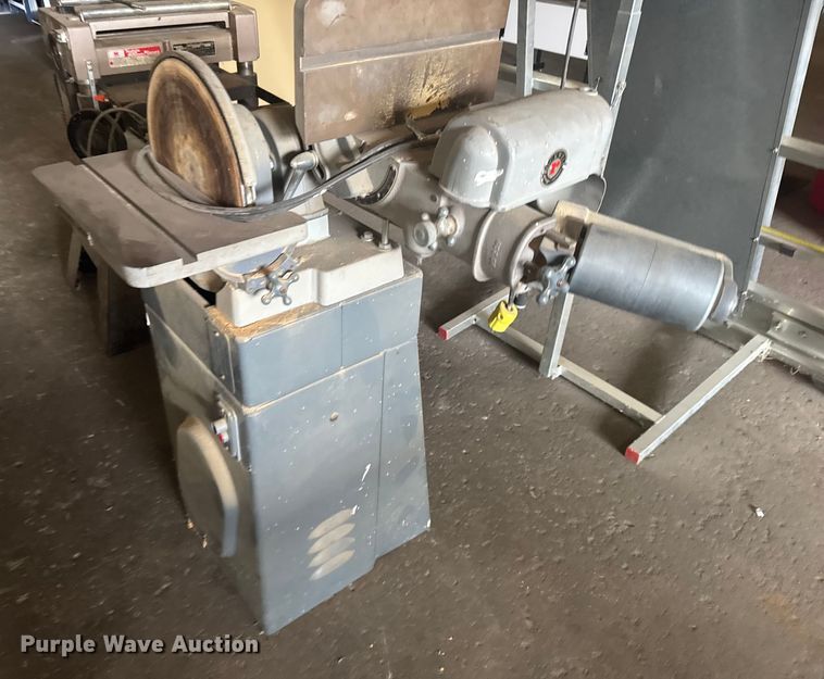 image for item ER2309 Tools