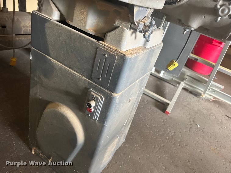 image for item ER2309 Tools