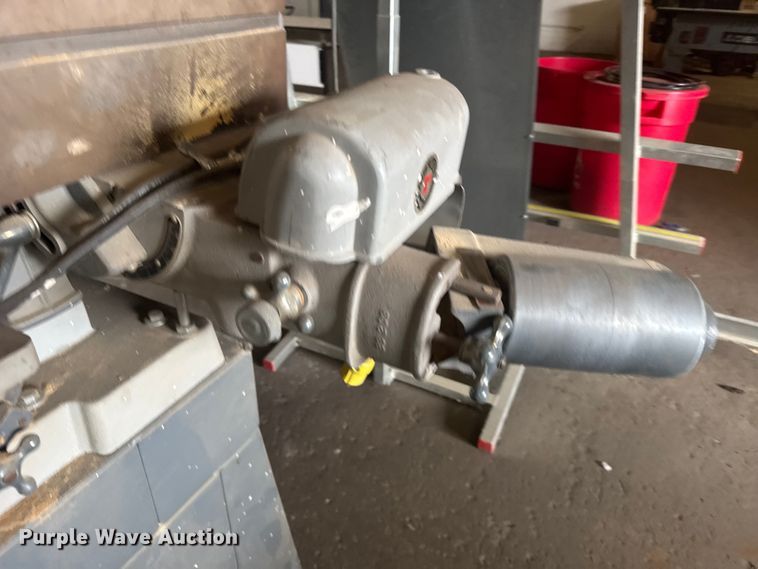 image for item ER2309 Tools