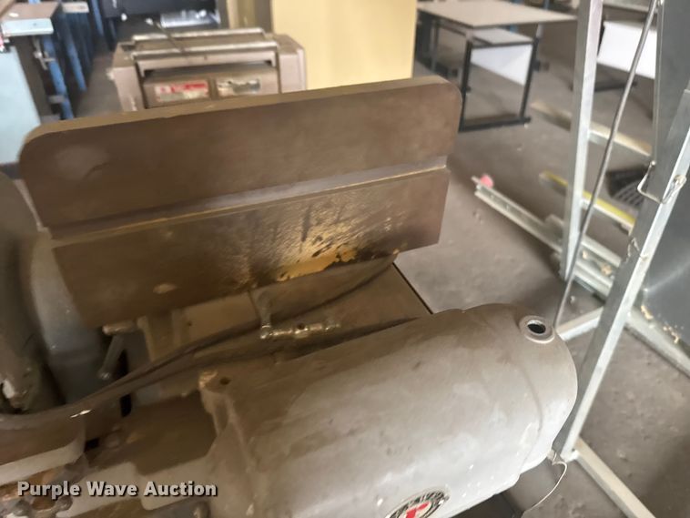 image for item ER2309 Tools