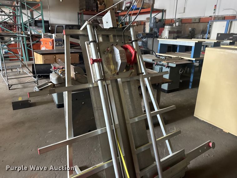 image for item ER2309 Tools