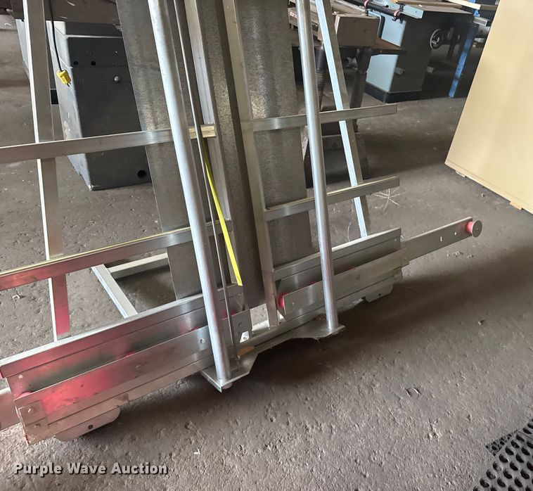 image for item ER2309 Tools