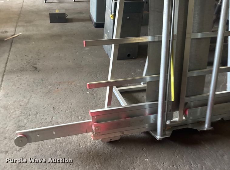 image for item ER2309 Tools