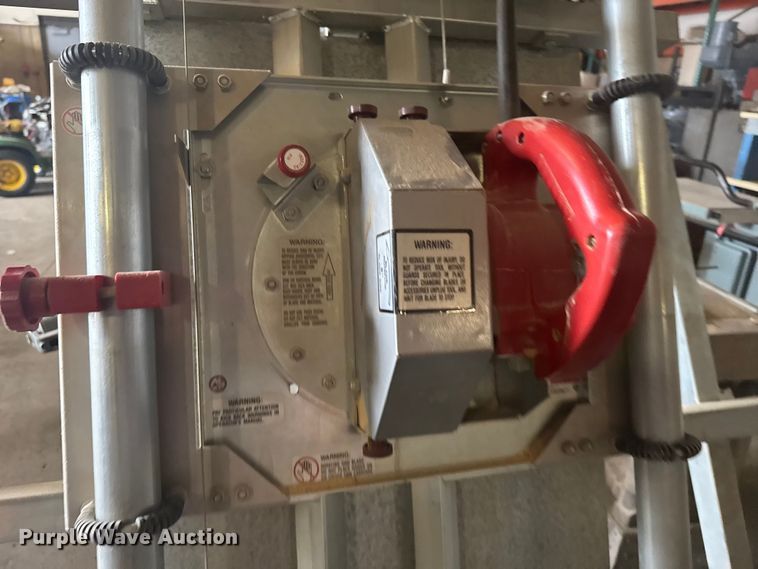 image for item ER2309 Tools