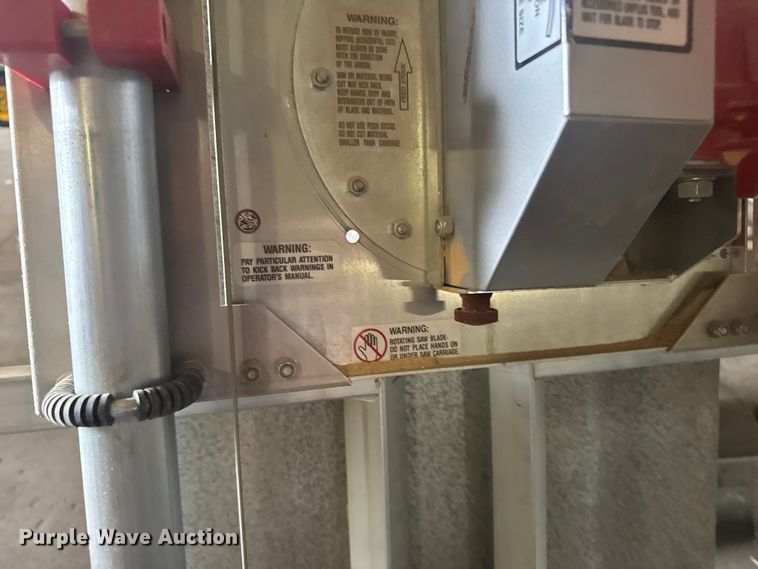 image for item ER2309 Tools