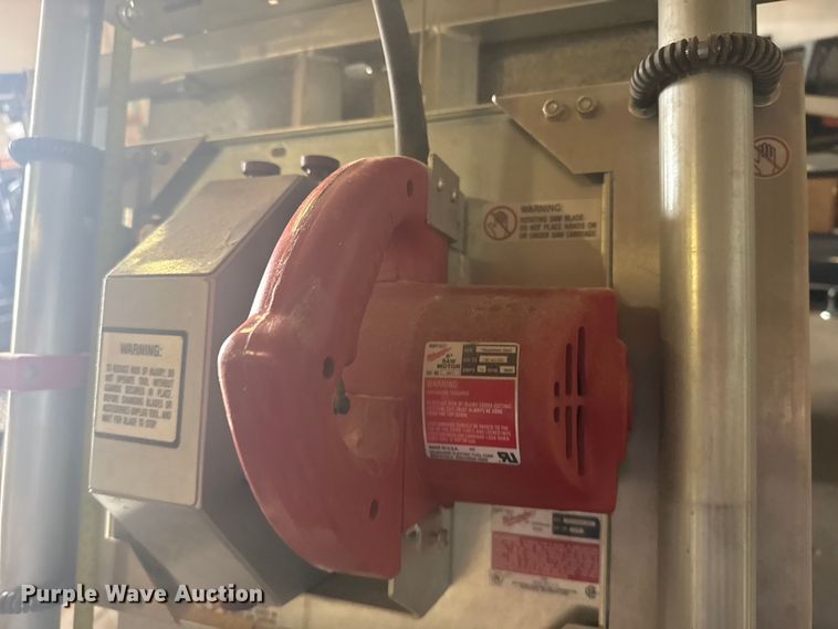 image for item ER2309 Tools