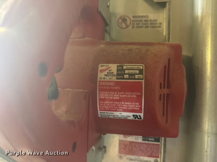 image for item ER2309 Tools