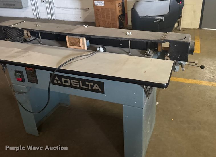 image for item ER2309 Tools