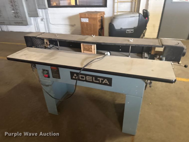 image for item ER2309 Tools